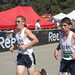 Jacob Mayfield Photo 8