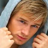 Damien Alexander Photo 28