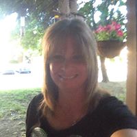 Michele Fitzgerald Photo 18