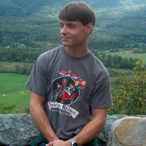 John Steiner Photo 30