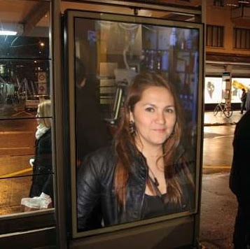 Lucia Mendez Photo 38