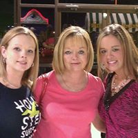 Debbie Steele Photo 9