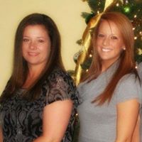 Kim Bonner Photo 11