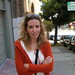 Cristina Francisco Photo 19
