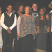 Rochelle Cartwright Photo 17