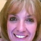 Deborah Wright Photo 40