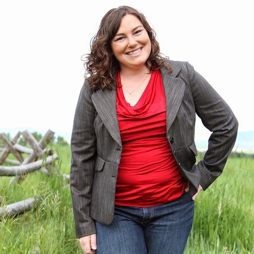 Janet Glenn Photo 3