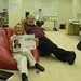Brian Draper Photo 34
