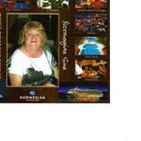 Sue Downing Photo 22