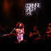 Corinne London Photo 9