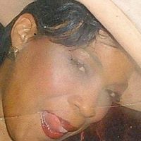 Debra Gilliam Photo 7