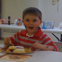 Randy Kelly Photo 25