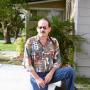 Clint Conner Photo 35