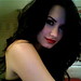 Demetria Tanner Photo 8