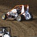 Ray Davey Photo 7