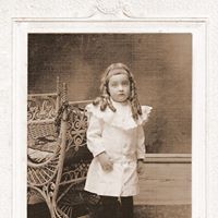 Ernest Chandler Photo 4