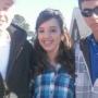 Kimberly Ervin Photo 4
