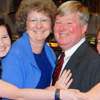 Sandra Merwin Photo 2