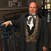 Charles Armbruster Photo 11