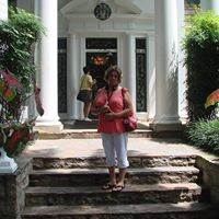 Nancy Akers Photo 29