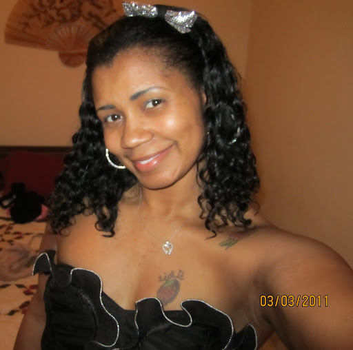 Kimberly Hobbs Photo 40