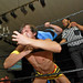 Rebecca Dirks Photo 20