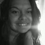 Tina Lozano Photo 19