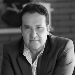 Alberto Sanchez Photo 26