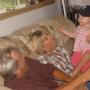 Linda Larkin Photo 18