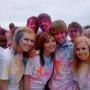 Jessica Mccallister Photo 13