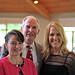 Andrea Mcneil Photo 14