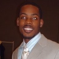 Michael Shepard Photo 8