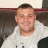 Gary Longley Photo 3