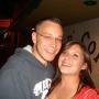 David Beaulieu Photo 17