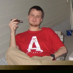 Michael Mell Photo 27