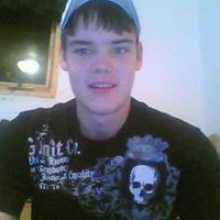 James Whalen Photo 8