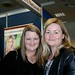 Maria Anderson Photo 19
