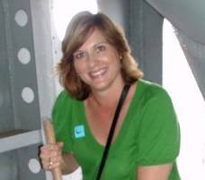 Judy Campbell Photo 14