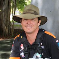 William Sansom Photo 11