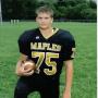 Ronnie Reynolds Photo 22