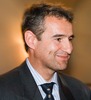 Thomas Steiner Photo 5