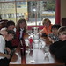 Sheri Elliott Photo 23