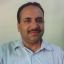 Arif Syed Photo 38