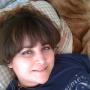 Jessica Villegas Photo 20