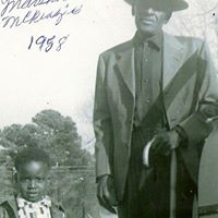 Michael Gatewood Photo 17