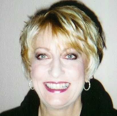 Donna Todd Photo 36