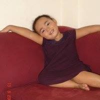 Sim Nguyen Photo 19
