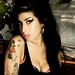 Amy Gore Photo 16