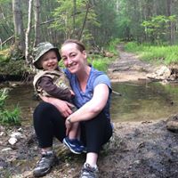 Heather Spaeth Photo 13