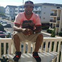 James Mccrary Photo 31